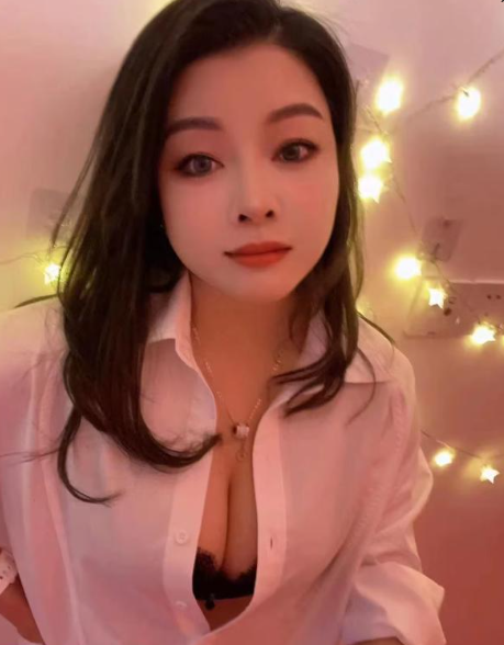姑苏红绳服务